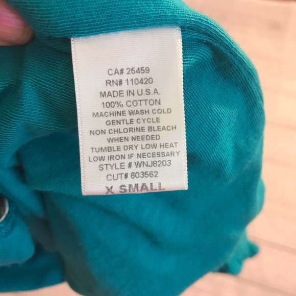 C&C California Dresses Cc California Dress Size Small Poshmark